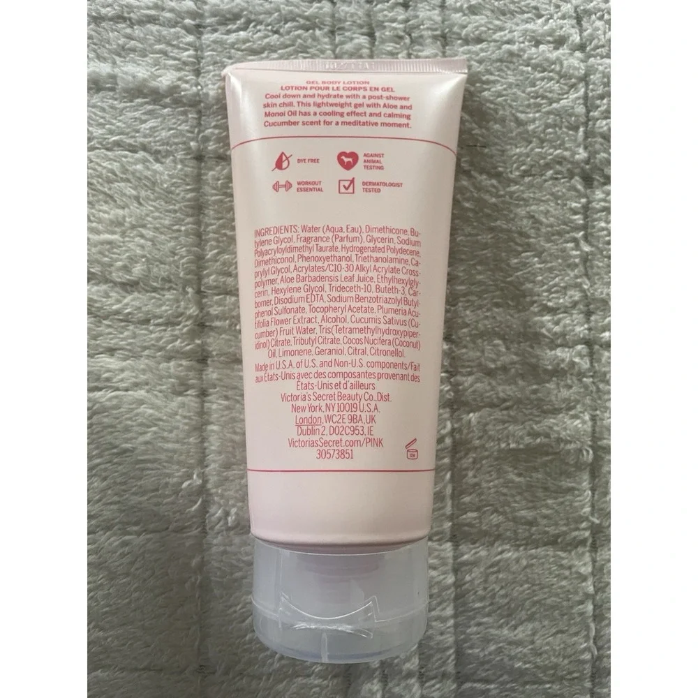 Victorias Secret victoria secret